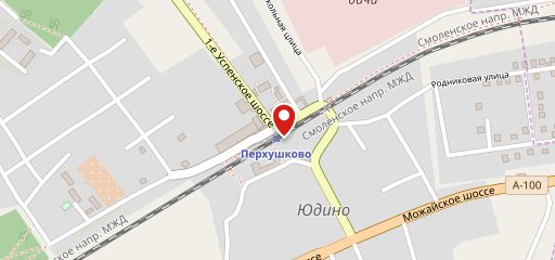 Дом Пива кафе мангал донер на карте
