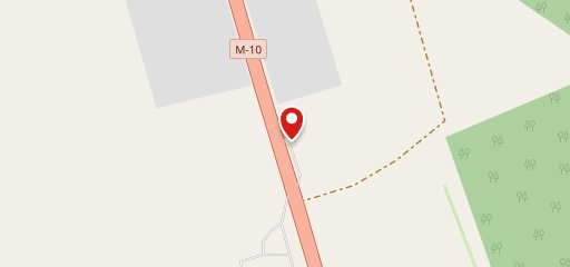Путник на карте