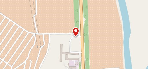Домашние обеды У Валентины на карте