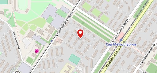 Домашние традиции на карте