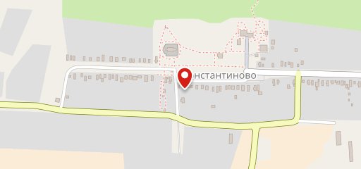 Домашняя кухня на карте