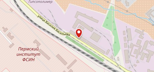 Рахмат на карте
