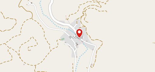 Domenico Cafe на карте