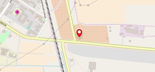 Домик им. Бобаса Макеева на карте