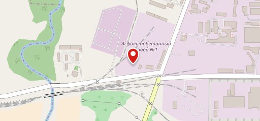 Dominanta на карте