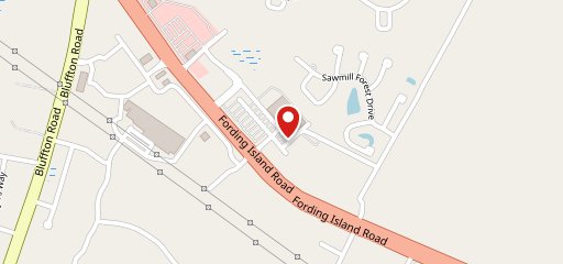 Dominick's на карте