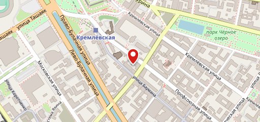 Domino на карте