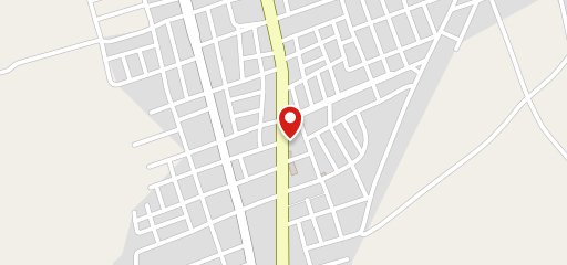 Domino's Pizza Reyhanlı на карте