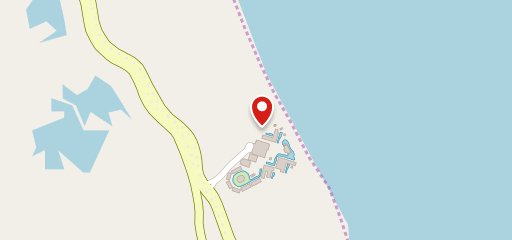 Dommo на карте