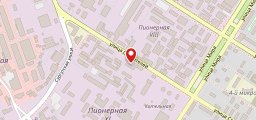 Дон Aртурио на карте