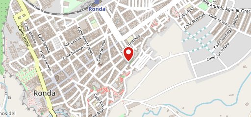 Don Café на карте