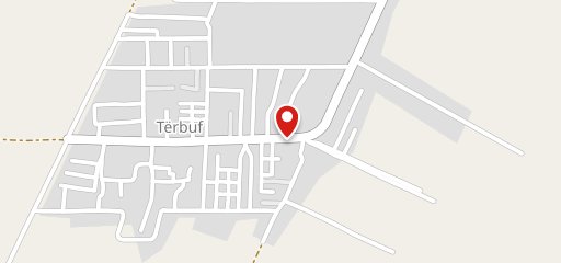 Don Caffe SELFO на карте