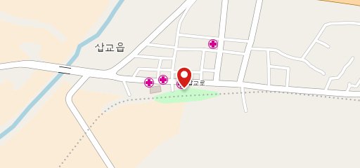 Don-Inae на карте