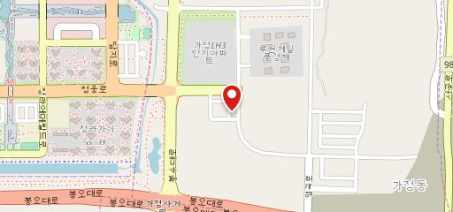 Don-Iya на карте