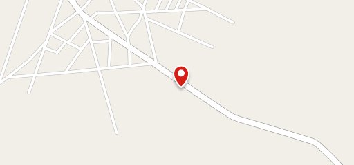 DON MAGÜI на карте