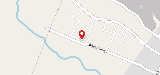DON PEDRO на карте