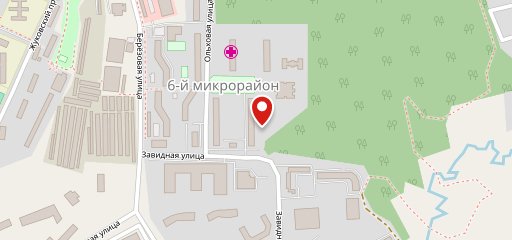 ДОН СУШИНИ, служба доставки суши на карте
