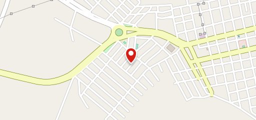 DONA ROSA на карте