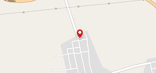 Dona Yoni на карте
