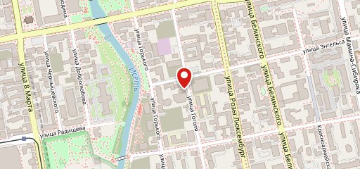 donalejandro_ekb на карте