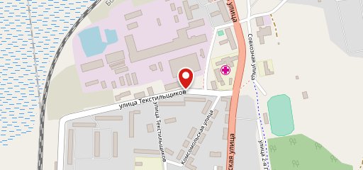 донар шаурма курыгриль на карте