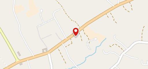 Donde Julio на карте