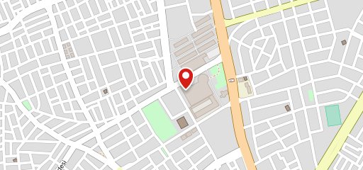 Viola döner на карте