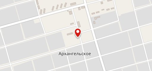 Doner Vill на карте