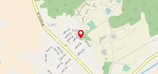 Dong-In на карте