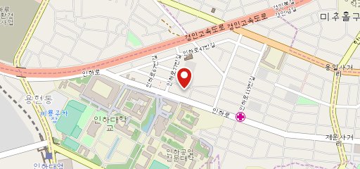 Donmani на карте