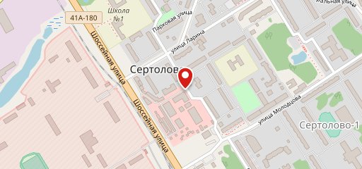 Dönǝr на карте