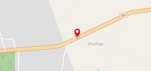 Doo cafe на карте
