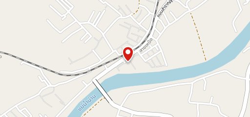 DOODDUEM на карте