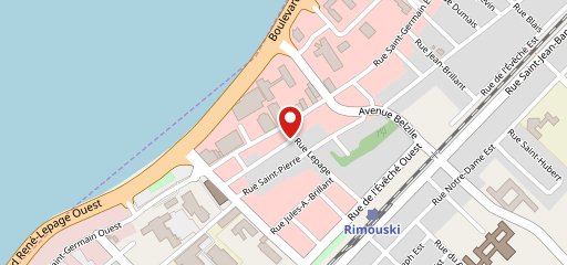 Dooly's на карте