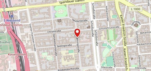 DöPi 19 на карте
