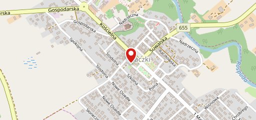 Dora kebab на карте