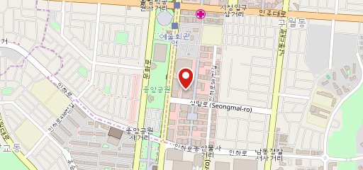 Doredore на карте