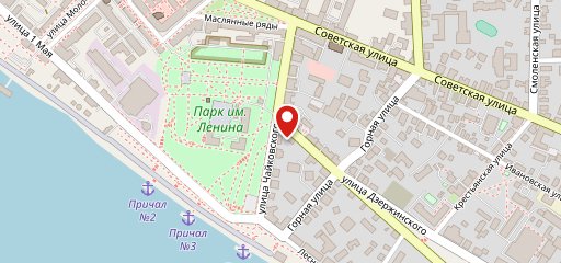 Дорогая, буду поздно на карте