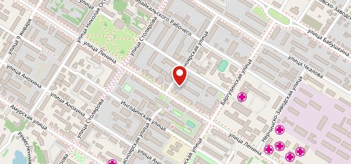 Дорогая я перезвоню на карте