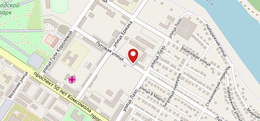 дорогая, я перезвоню на карте