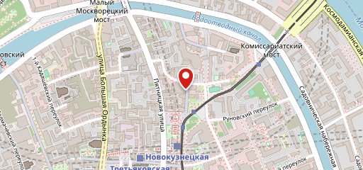 Дорогая, я перезвоню на карте