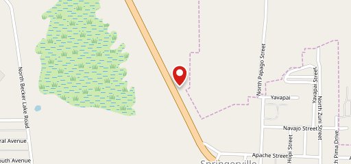 Dos Roberto's на карте