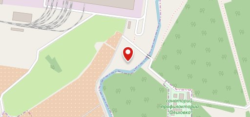 Doskи на карте
