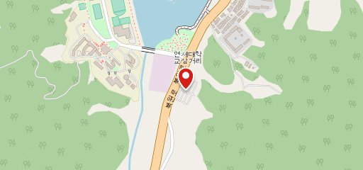 보스부리또 на карте