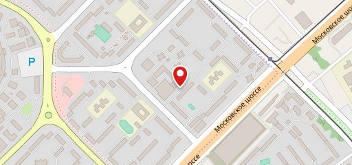 Доставка грузинской еды, шашлыка Вах-Кебаб на карте
