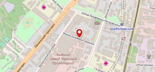 Натуральные Морсы и Компоты с доставкой на дом или в офис. на карте