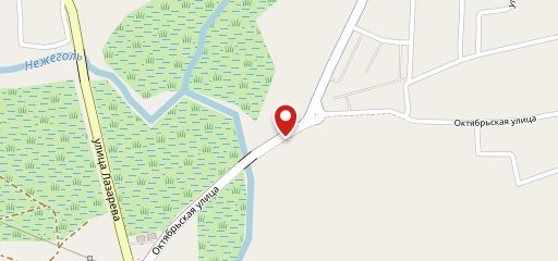 Доставка Суши Роллы Пицца Шебекино на карте