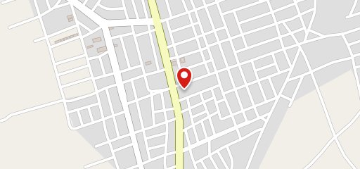 DOSTLAR KASABI на карте