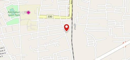 Double D Cafe на карте