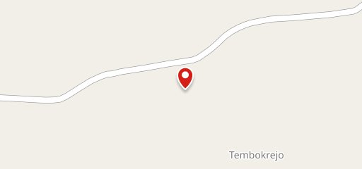 Double R Catering на карте